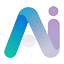 Nexourz BI